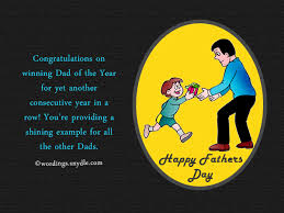 Today is considered as a special day for you, but actually, every day for the past 21 years has been special, because you exist in this world. Fathers Day Card Wordings Wordings And Messages