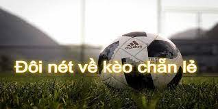 Những lưu ý khi bạn chơi kèo chẵn lẻ