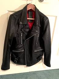 Image result for top leather jacket brands