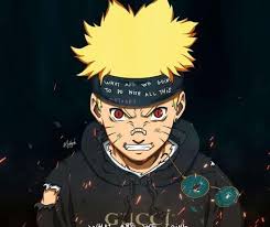 Pin On Ccc Anime Naruto Wallpaper Naruto Uzumaki Art