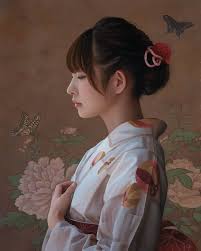 If there's a famous portrait artist who successfully mixed traditional paintings with contemporary one of the most famous portrait artists and the most successful female creative out there, cindy. Today S Portrait Artists Who Put A Modern Twist On The Age Old Genre