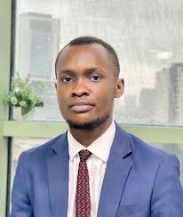 The power of networks!