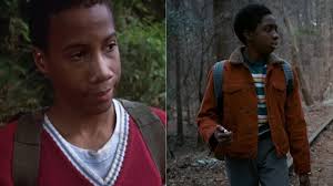 marlon-taylor-young-mike-hanlon-1505480013