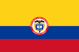 Colombia is going head to head with venezuela starting on 17 jun 2021 at 21:00 utc. Banderas Muy Similares Curiosidades Blog De Banderas Vdk