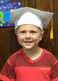 Another Great VBS in 2018!