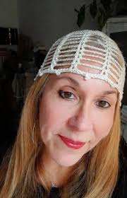 Clase n 15 CASQUETTE CROCHET , LAS AMOOOOOO, ESCRIB8ME Y TE MANDO PATRÓN ,  COMPARTILOOOO, @clubdelbuentejer