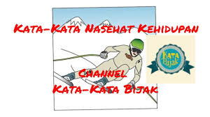 Dia mustahil akan ingkar janji. Pin Di Youtube Video Kata Kata Bijak