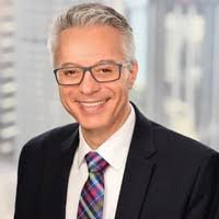 Christopher Vass's Instagram, Twitter & Facebook