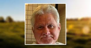 Barry Alan Crow Obituary January 2, 2022