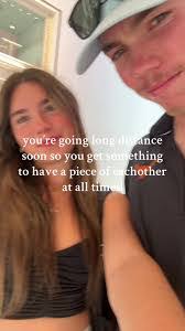 Ava Cain's Instagram, Twitter & Facebook