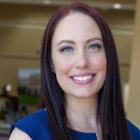 40+ "Sheena" profiles