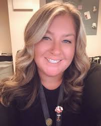 Find Carolina Behavioral Health Alliance Therapists and Psychologists in  Hanahan, SC