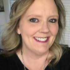 Tami Deluca's Instagram, Twitter & Facebook