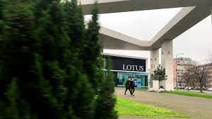 Omilos group a deschis astăzi era shopping park oradea. Lotus Oradea Startseite Facebook