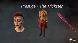Run game, play and enjoy. Steam Community Guide Dead By Daylight Cosmetic List