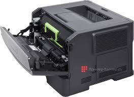 Konica minolta bizhub 3300p treiber. Konica Minolta Bizhub 3300p Treiber Bizhub 3300p Five Star Business Solutions Innovation Microsoft Windows And The Windows Logo Are Trademarks Or Registered Trademarks Of Microsoft Corporation In Francina Pellegrini