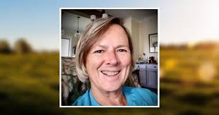 Carole Ann Cheek Obituary February 28, 2024