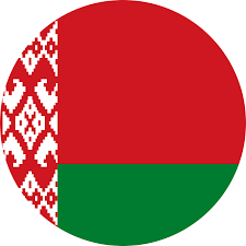 The country uses belarusian ruble as. Flag Of Belarus Flag Download