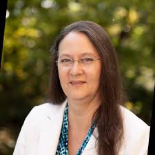 I'm excited to share that I'm starting a new position as MEP Manager at  McCownGordon Construction.