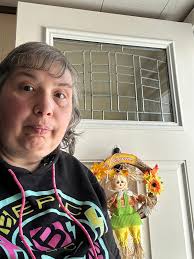 Introduction to marketplace mingle group