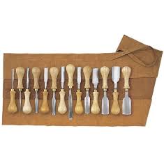 Dictum Tools Germany Wood Crafting Tools Carving Tools Hand Tools