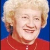 Ozawa Family Obituaries