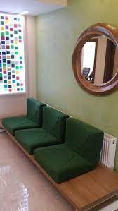 bekleme salonu fikirler ofisler