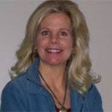 10+ "Julie Oates" profiles