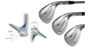 Is blocking legal in nascar?: Wedge Guide Bounce Grind Other Things Engineered Golf