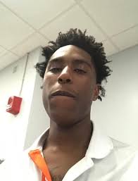 Happy Birthday to Corbin Johnson🕊️”1200” He would've been 25 :  r/DuvalCounty