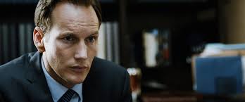 Zipper movie review & film summary (2015)