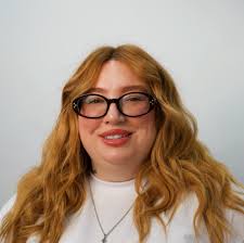 💬 “Don't Compare Yourself to Anyone Else”