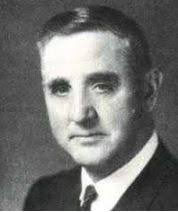 Howard Wilson Bingham (1906-1989)