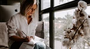 Just because your buddies move far away doesn't mean the friendship has to. 101 Long Distance Friendship Quotes To Send Your Bff