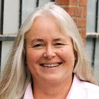 30+ "Patti P." profiles