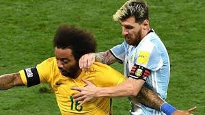 We did not find results for: Detail Peraturan Baru Pertandingan Sepakbola Yang Digodok Fifa Waktu Main 60 Menit Tanpa Throw In Banjarmasin Post