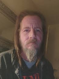 Good afternoon from ohio☺️