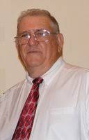 William Gerald Foxwell July 30, 2019 (Age 82) Mardela Springs, Maryland  Special Forces (Vietnam) William Gerald Foxwell, age 82, of Mardela  Springs, MD passed away Tuesday, July 30, 2019 at Peninsula Regional