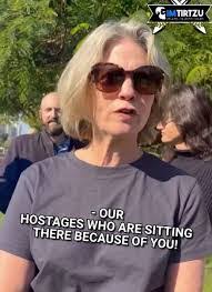 Douglas Meltzer's Instagram, Twitter & Facebook