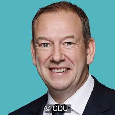 Die Bundestagswahl im Wahlkreis Celle