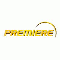 The free images are pixel perfect to fit your design and available in both png and vector. Premiere Logo Vectors Free Download