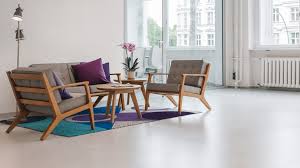 While microsoft does not officially. Custom Backgrounds Gallery For Microsoft Teams Microsoft Adoption