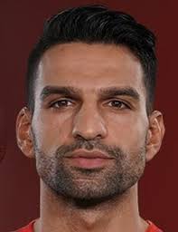 Journalism is constantly struggling with the confidence of his audience, and to retain (or to return) positive reputation, requires adaptation to contemporary needs and demands of media consumers. Muhammet Demir Player Profile 21 22 Transfermarkt