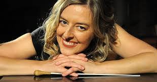 Alicyn Turner's Instagram, Twitter & Facebook