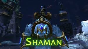 Broken isles pathfinder achievement unlocks flying in broken isles. Wowhead On Twitter Legion Flying Is Also Scheduled For 7 2 Along With Class Mounts Check Out The Requirements And Our Mount Gallery Https T Co Stwizc6owr Https T Co Fcqtpweqhh Twitter