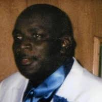 Oakley Christopher Hazelwood