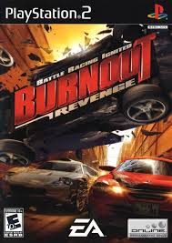 Burnout dominator usa cheat v2, ulus10236.ini. Learn Convenience Apparatus Burnout 3 Xbox 360 Download Asiabackpackerhostel Com