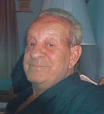 Normand M. Jalbert Obituary