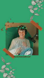 Mcyt Wallpaper Aesthetic Tubbo Tubbo Wallpaper Á´ Team Wallpaper Cute Wallpapers Mc Wallpaper team wallpaper cute wallpapers