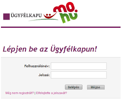 Ezen a honlapon hiteles és naprakész információkat talál a hatósági intézkedésekről, a megelőzéshez szükséges lépésekről és teendőkről a panaszok esetén. Tajekoztato A Regisztraciorol Online Szamla